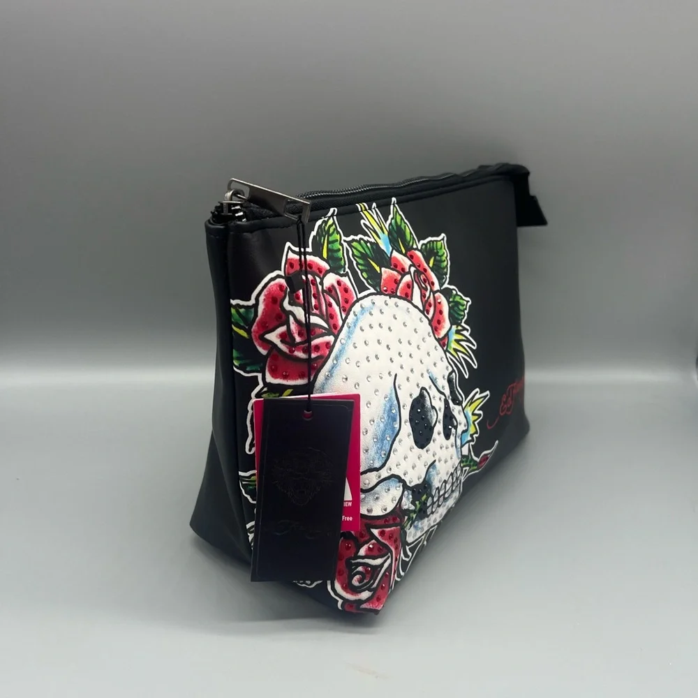 Ed Hardy nwt ed